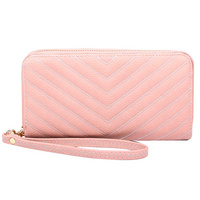 QA0012 ROSE PINK