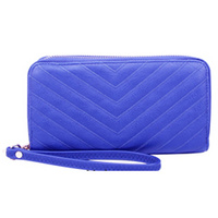 QA0012 ROYAL BLUE