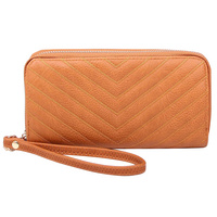 QA0012 TAN