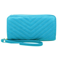 QA0012 TURQUOISE