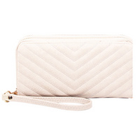 QA0012 WHITE