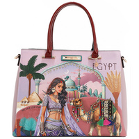 QC17269 QUEEN CLEOPATRA