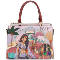 QC17270 QUEEN CLEOPATRA