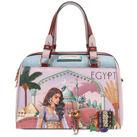 QC17271 QUEEN CLEOPATRA