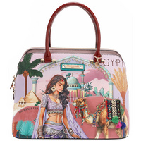 QC17272 QUEEN CLEOPATRA