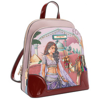 QC17273 QUEEN CLEOPATRA
