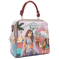 QC17274 QUEEN CLEOPATRA