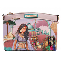 QC17275 QUEEN CLEOPATRA