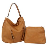 QF0025 TAN