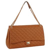 QF0033 BROWN