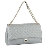 QF0033 SILVER