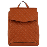 QF0048 BROWN