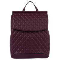 QF0048 PURPLE