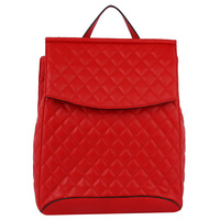 QF0048 RED