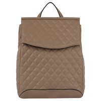 QF0048 STONE