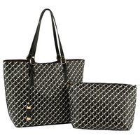 QF0062 BLACK