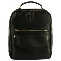 QF0074 BLACK