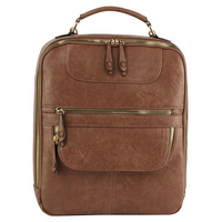 QF0074 MAUVE
