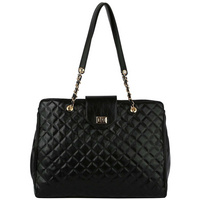 QFS0045 BLACK