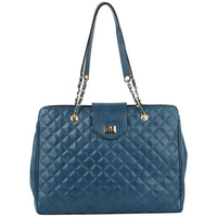 QFS0045 BLUE