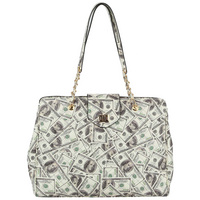 QFS0045 DOLLAR
