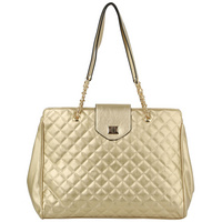 QFS0045 GOLD