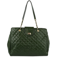 QFS0045 GREEN