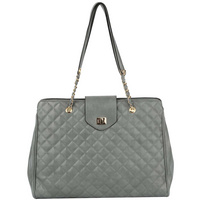 QFS0045 GREY