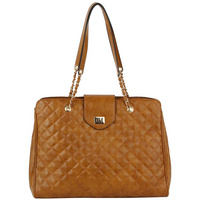 QFS0045 L/BROWN