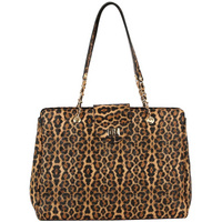 QFS0045 LEOPARD
