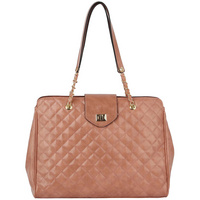 QFS0045 MAUVE