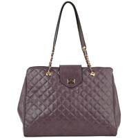 QFS0045 PURPLE