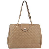 QFS0045 TAUPE