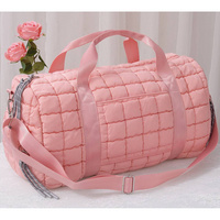 QP774 L/PINK