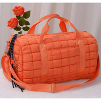 QP774 ORANGE