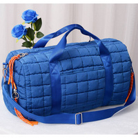 QP774 ROYAL BLUE