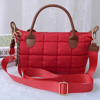 QP782 RED