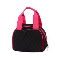 QS101BK FUCHSIA (BK/FUS)*****