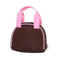 QS101BR PINK (BR/PK)****