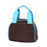 QS101BR TURQUOISE (BR/TUR)*****