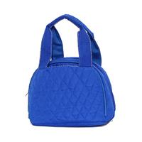 QS101RB ROYAL BLUE (RBL/RBL)