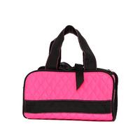 QS201FU BLACK (FUS/BK)