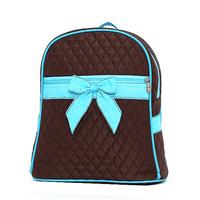 QS401BR TURQUOISE (BR/TUR)