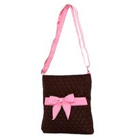 QS501BR PINK (BR/PK)