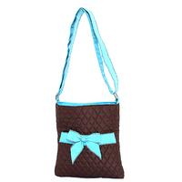 QS501BR TURQUOISE (BR/TUR)*****
