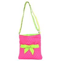 QS501FU LIME (FUS/LM)