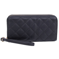 QW0012 BLACK