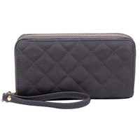 QW0012 CHARCOAL GREY