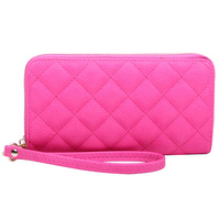 QW0012 FUCHSIA