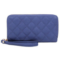 QW0012 NAVY